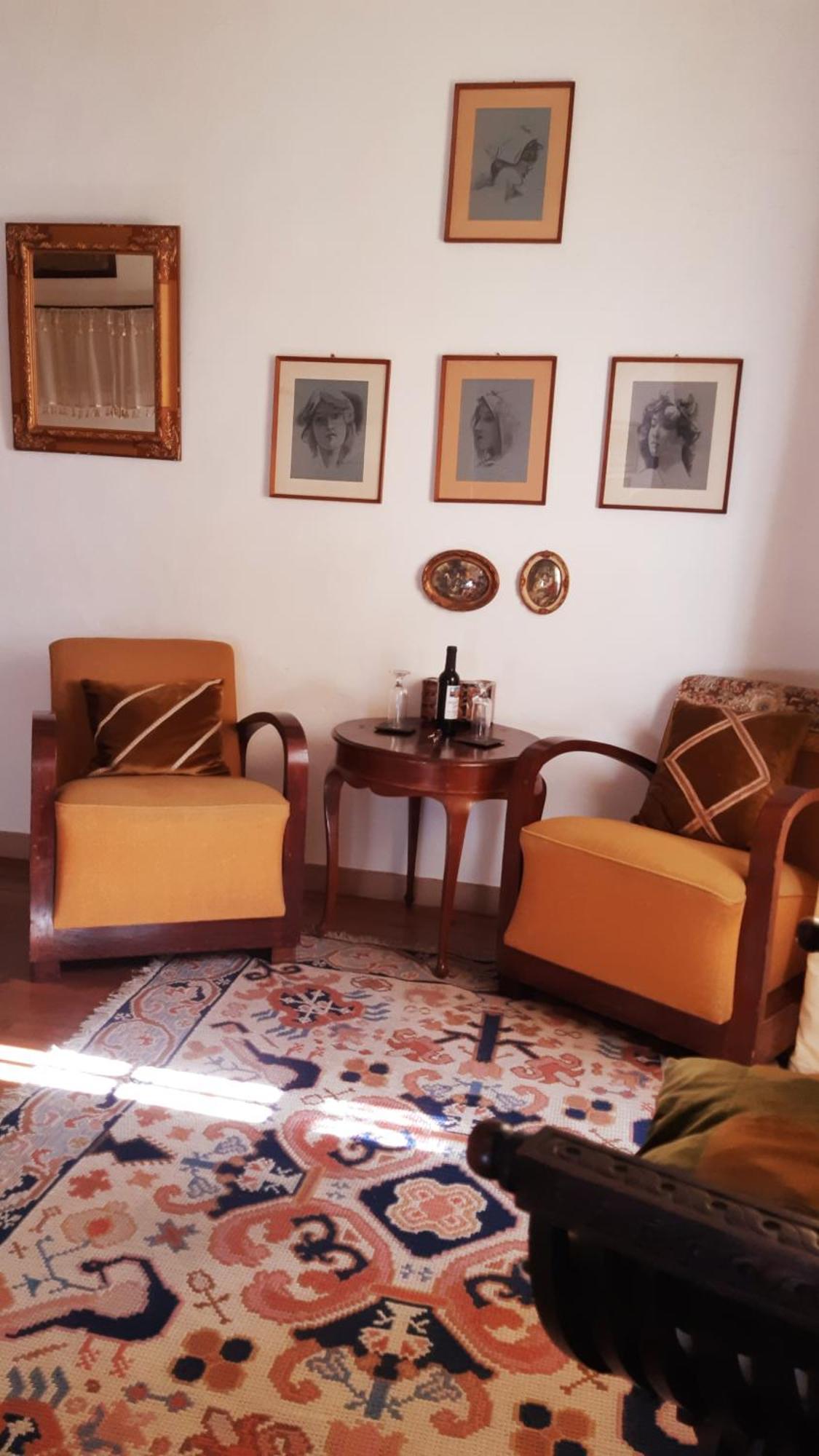 Solar Dos Carvalhos Bed & Breakfast Sernancelhe Room photo